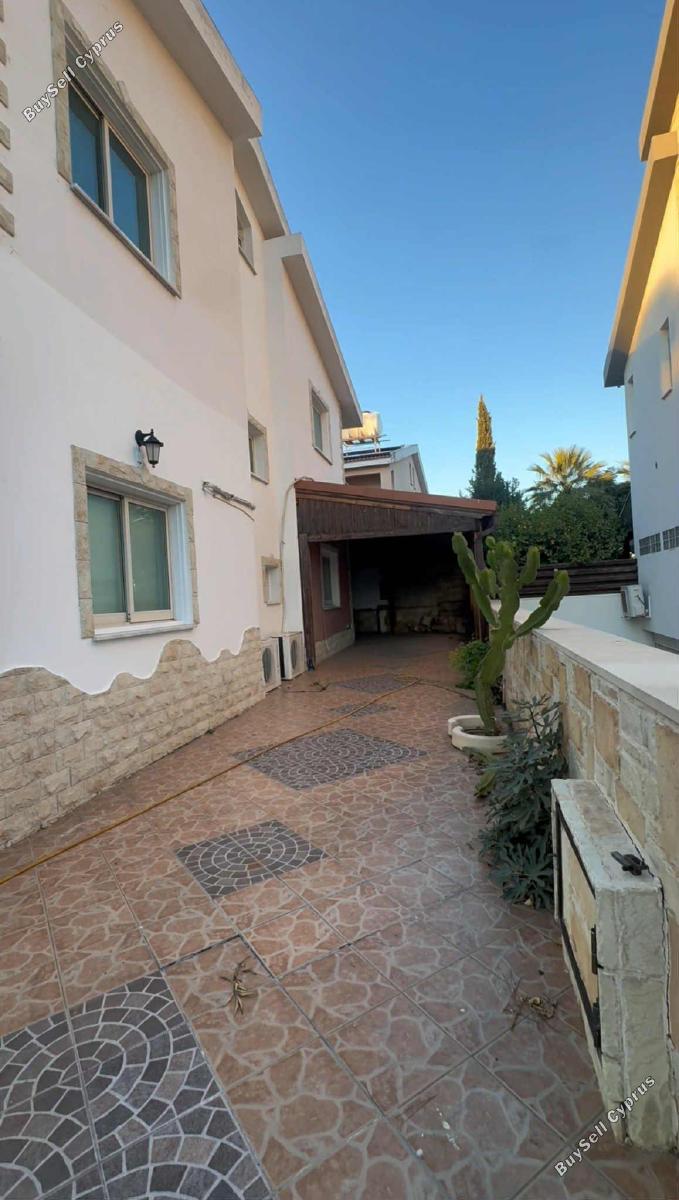 4 bedroom detached house for sale kato lakatamia nicosia 8145714 image 13422685