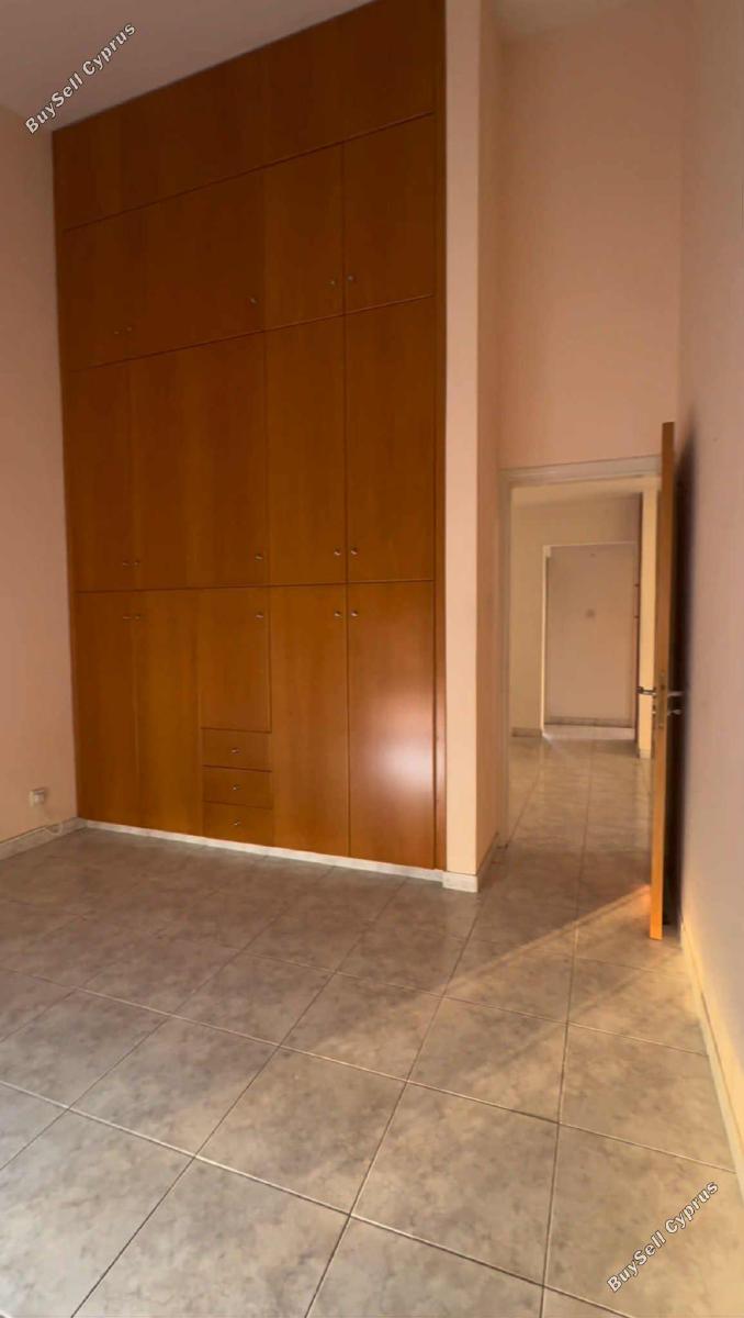 4 bedroom detached house for sale kato lakatamia nicosia 8145714 image 13422686