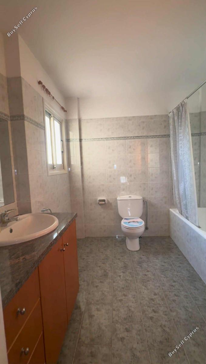 4 bedroom detached house for sale kato lakatamia nicosia 8145714 image 13422687