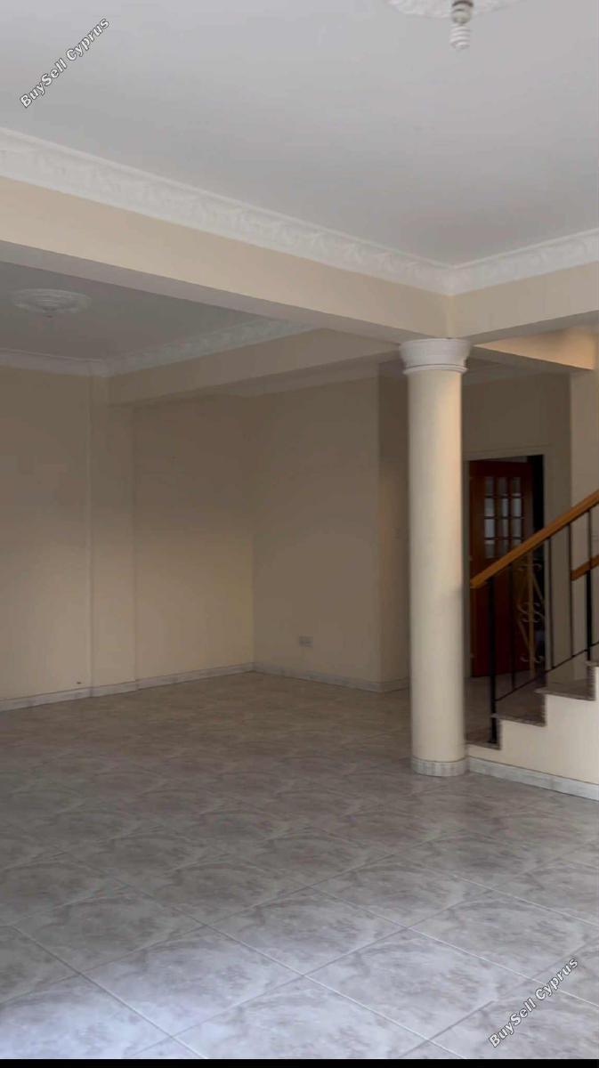 4 bedroom detached house for sale kato lakatamia nicosia 8145714 image 13422688