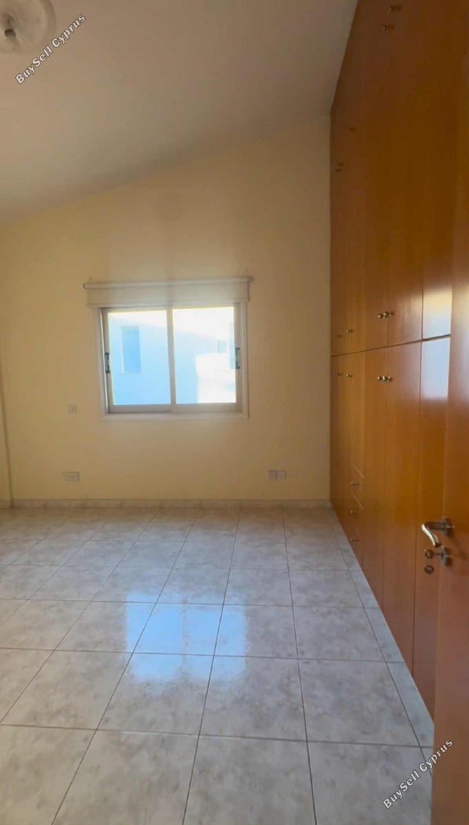 4 bedroom detached house for sale kato lakatamia nicosia 8145714 image 13422689