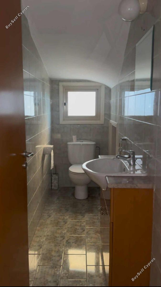 4 bedroom detached house for sale kato lakatamia nicosia 8145714 image 13422690