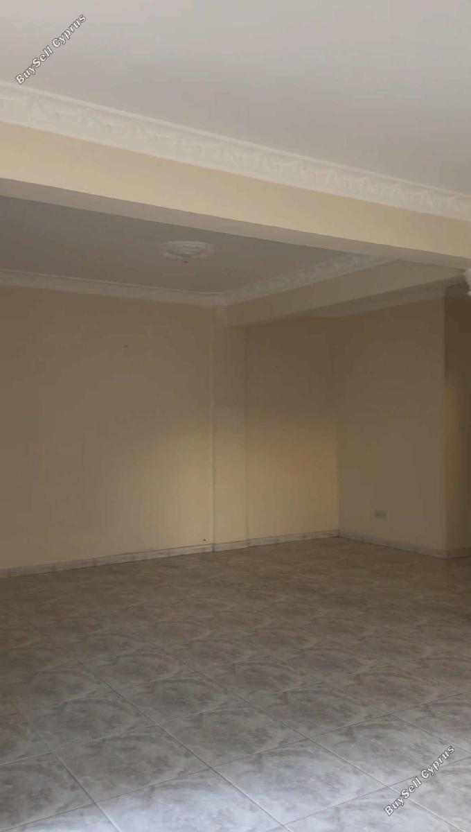 4 bedroom detached house for sale kato lakatamia nicosia 8145714 image 13422691