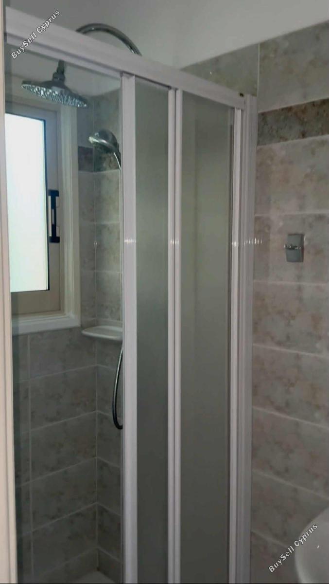 4 bedroom detached house for sale kato lakatamia nicosia 8145714 image 13422692