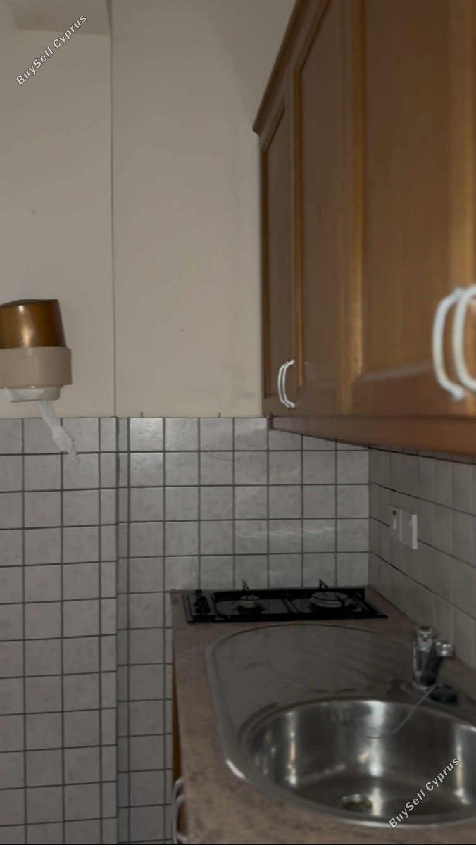 4 bedroom detached house for sale kato lakatamia nicosia 8145714 image 13422693