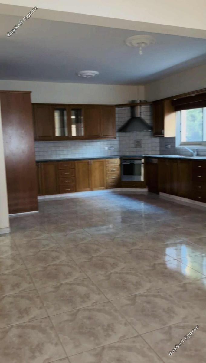 4 bedroom detached house for sale kato lakatamia nicosia 8145714 image 13422694