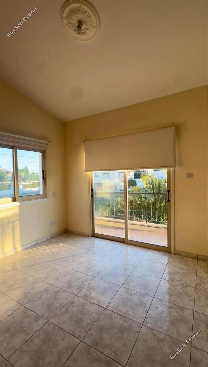 4 bedroom detached house for sale kato lakatamia nicosia 8145714 image 13422695