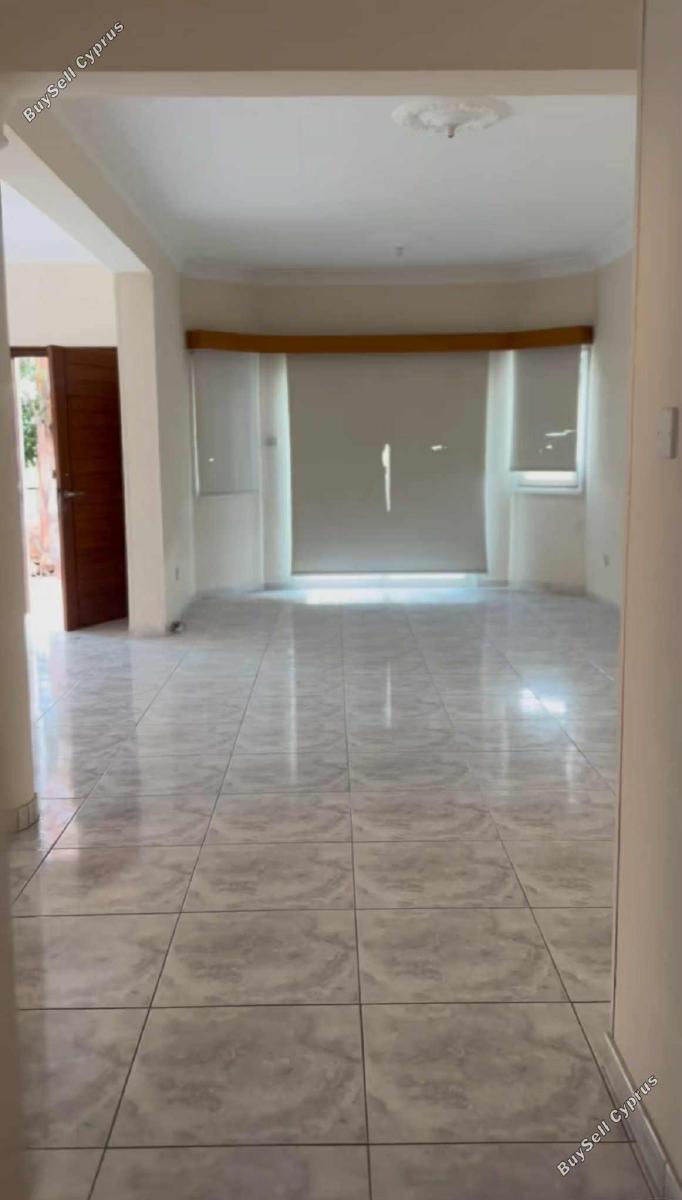 4 bedroom detached house for sale kato lakatamia nicosia 8145714 image 13422696