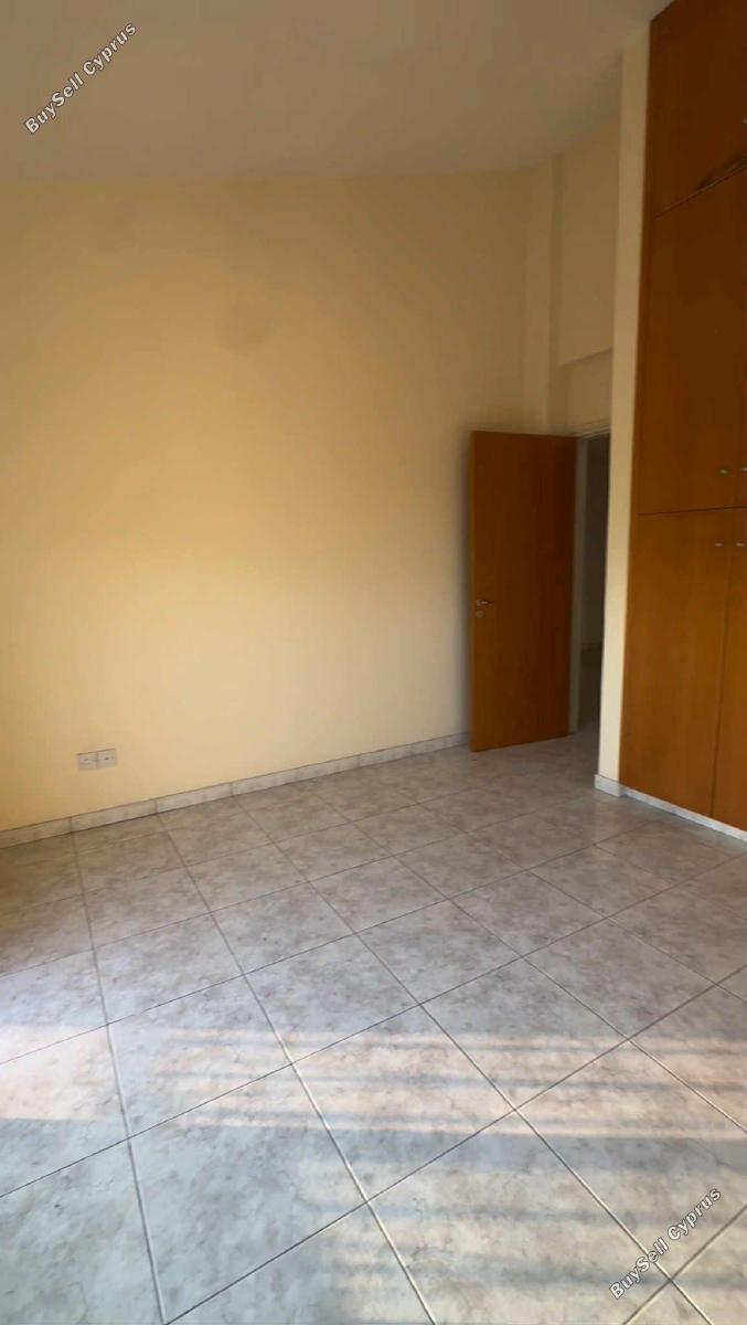 4 bedroom detached house for sale kato lakatamia nicosia 8145714 image 13422697