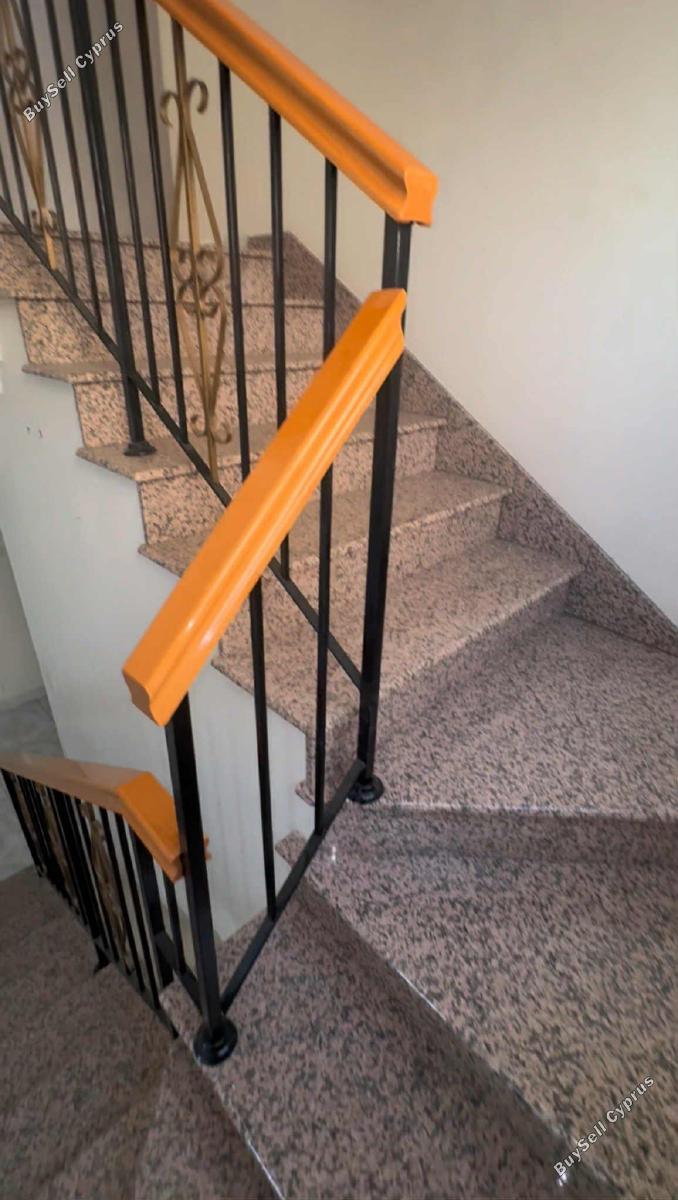 4 bedroom detached house for sale kato lakatamia nicosia 8145714 image 13422698