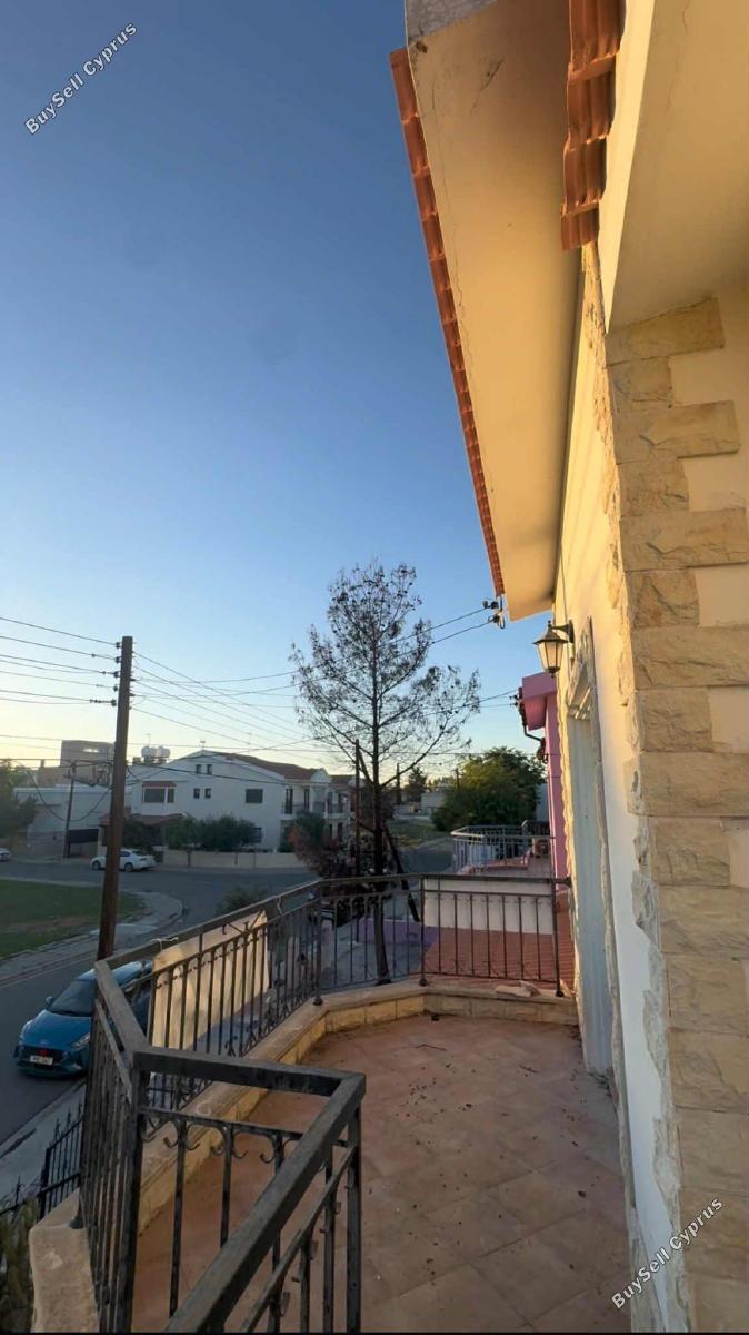 4 bedroom detached house for sale kato lakatamia nicosia 8145714 image 13422699