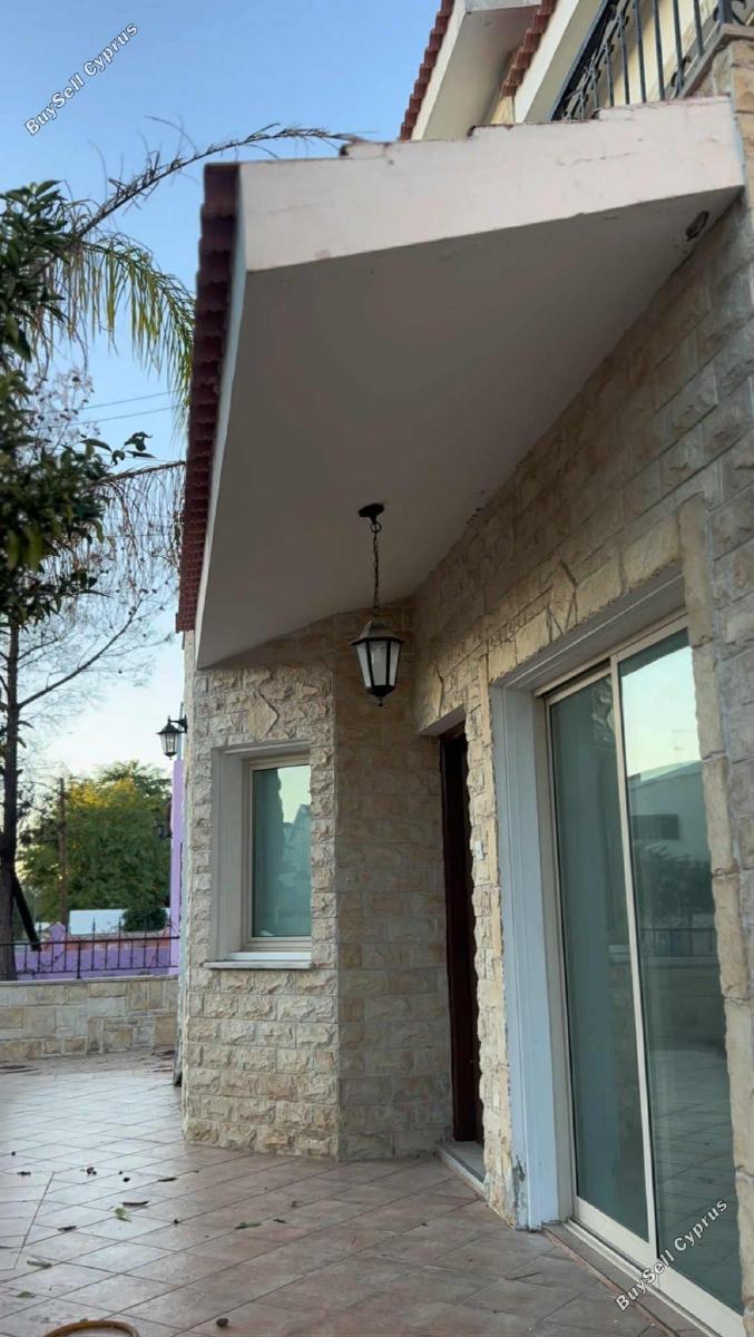 4 bedroom detached house for sale kato lakatamia nicosia 8145714 image 13422700