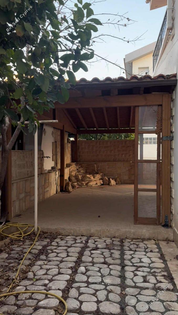 4 bedroom detached house for sale kato lakatamia nicosia 8145714 image 13422701