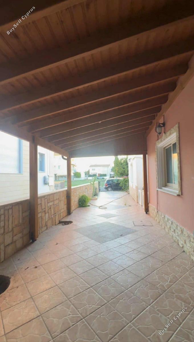 4 bedroom detached house for sale kato lakatamia nicosia 8145714 image 13422702