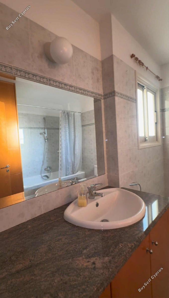 4 bedroom detached house for sale kato lakatamia nicosia 8145714 image 13422703