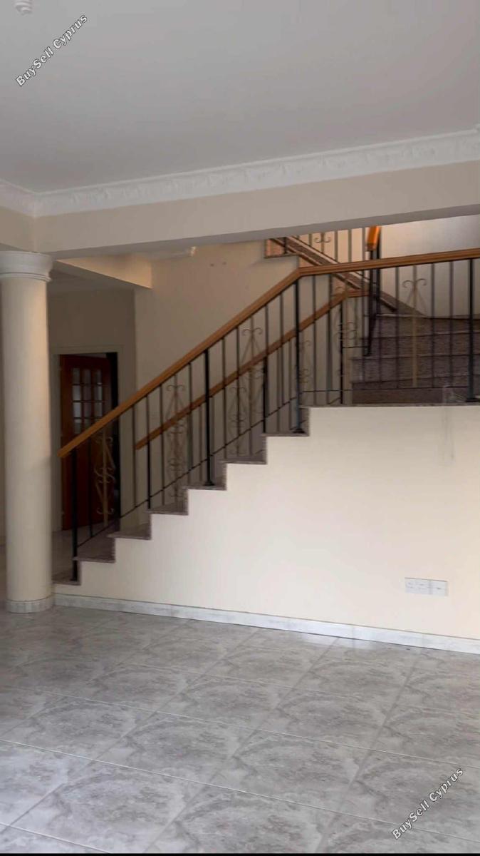 4 bedroom detached house for sale kato lakatamia nicosia 8145714 image 13422705