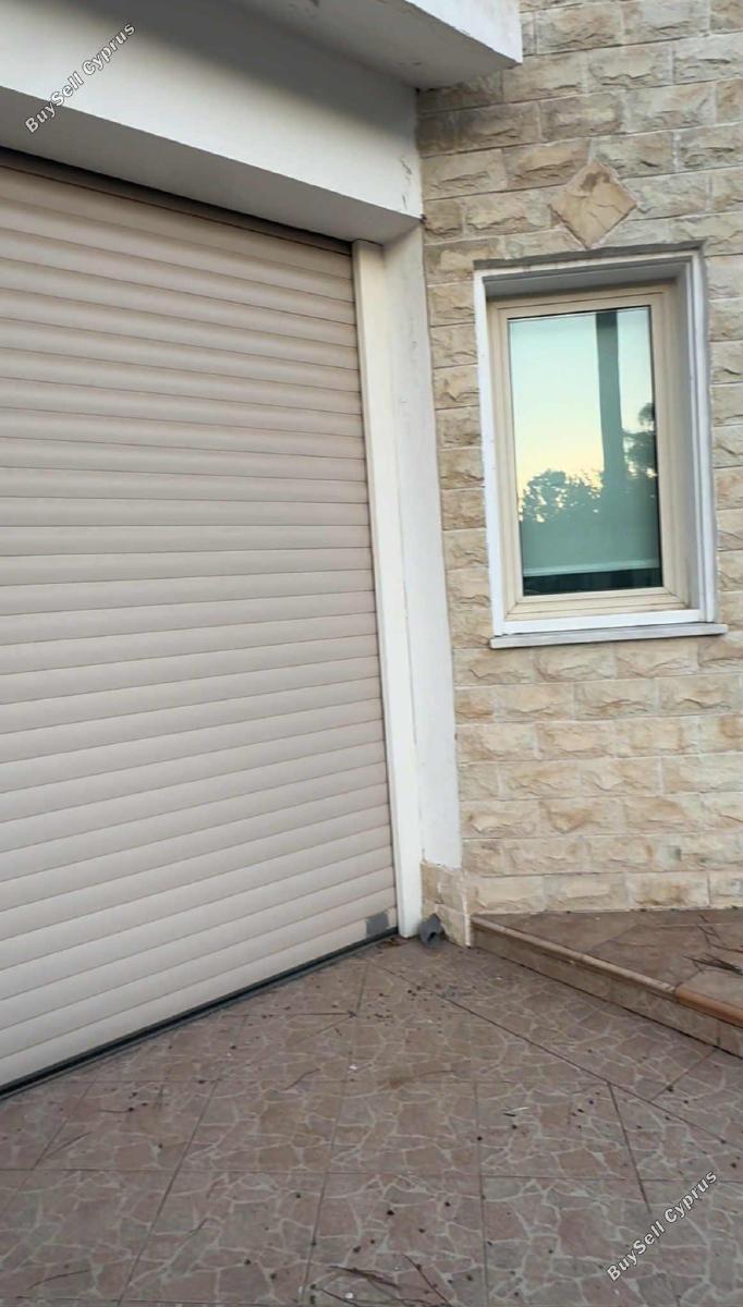 4 bedroom detached house for sale kato lakatamia nicosia 8145714 image 13422706