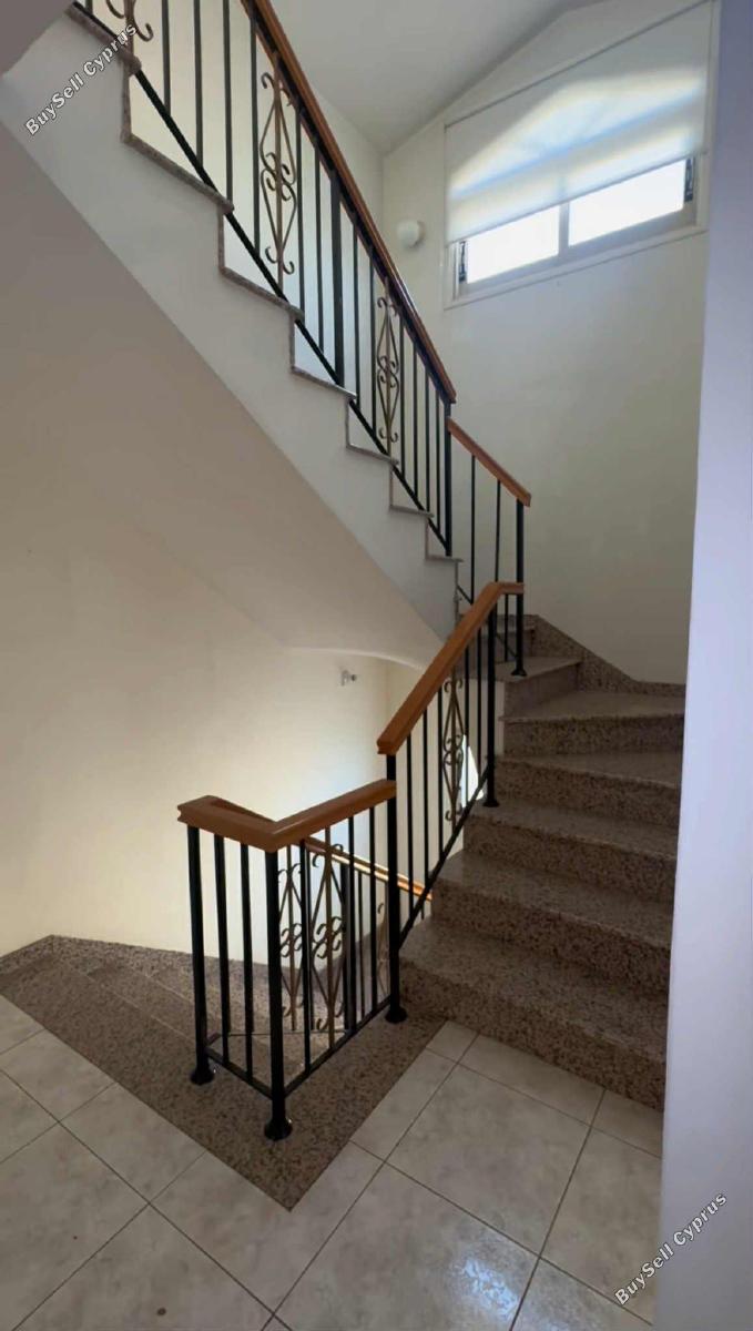 4 bedroom detached house for sale kato lakatamia nicosia 8145714 image 13422707