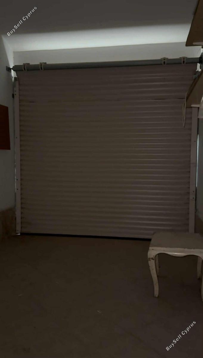 4 bedroom detached house for sale kato lakatamia nicosia 8145714 image 13422708
