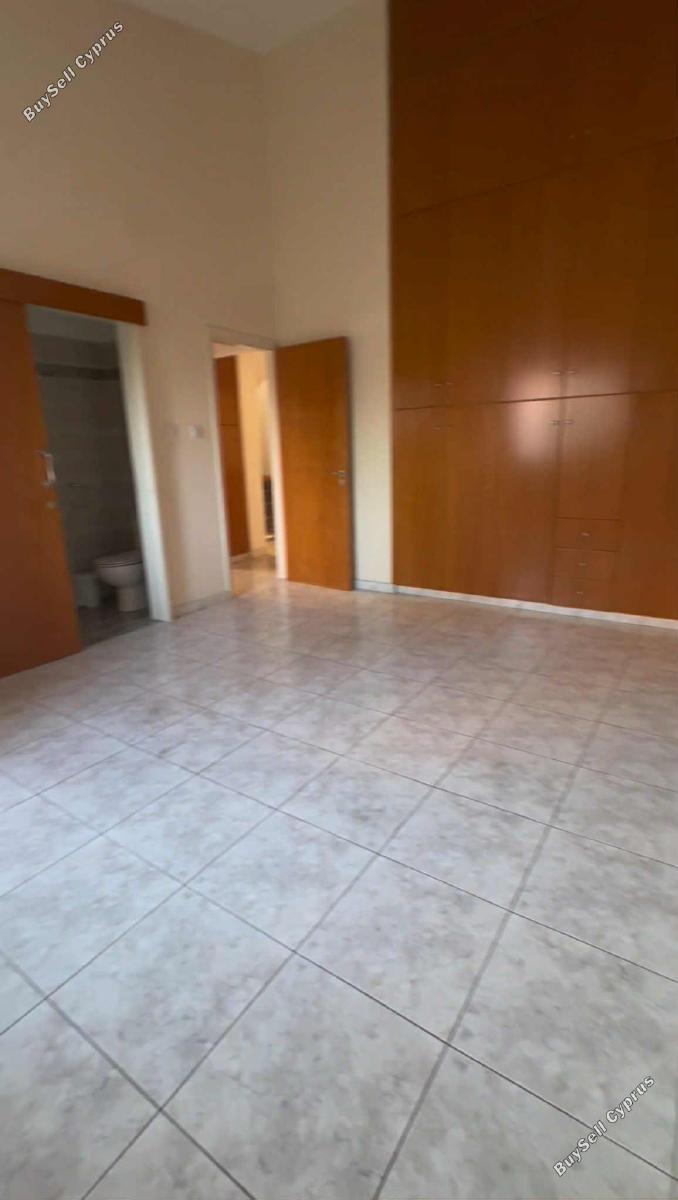 4 bedroom detached house for sale kato lakatamia nicosia 8145714 image 13422709
