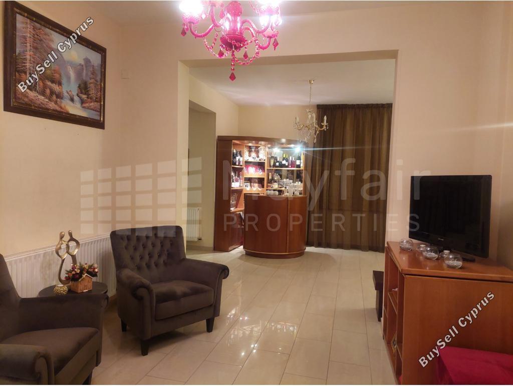 4 bedroom detached house for sale troulloi larnaca 8219714 image 14352008