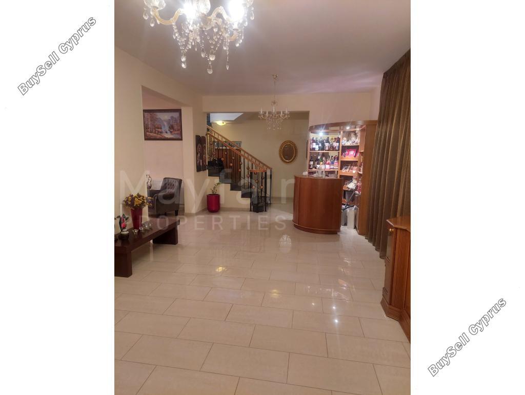 4 bedroom detached house for sale troulloi larnaca 8219714 image 14352010