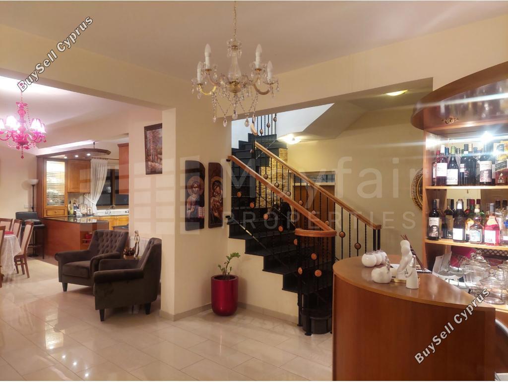 4 bedroom detached house for sale troulloi larnaca 8219714 image 14352012