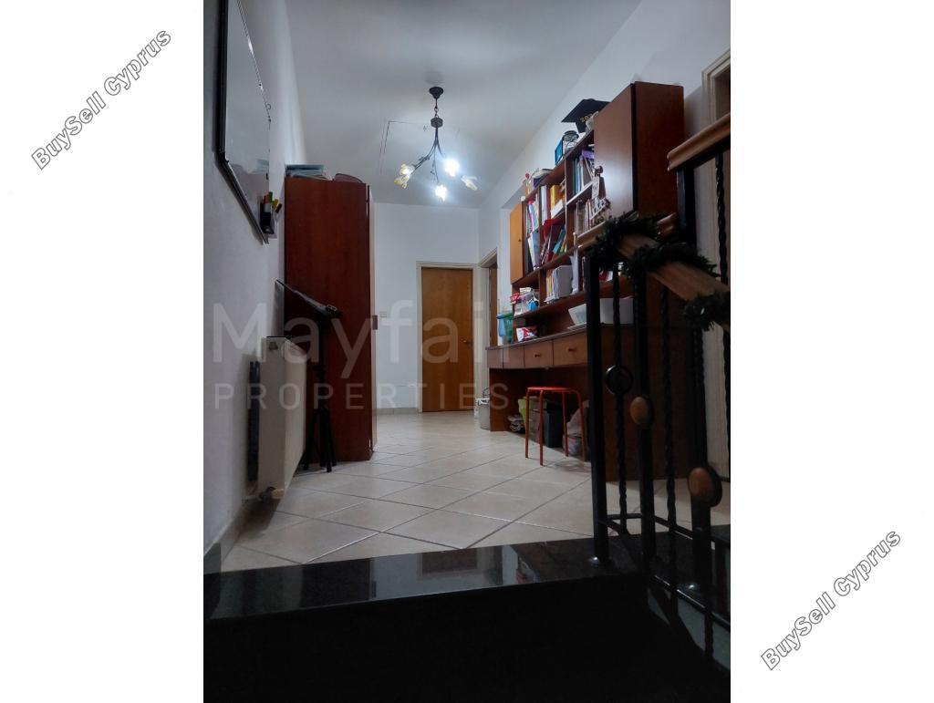 4 bedroom detached house for sale troulloi larnaca 8219714 image 14352016