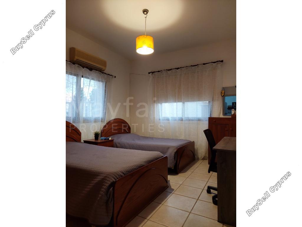 4 bedroom detached house for sale troulloi larnaca 8219714 image 14352023