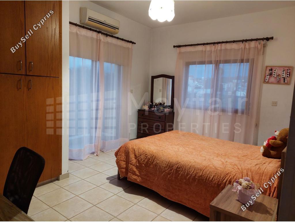 4 bedroom detached house for sale troulloi larnaca 8219714 image 14352027