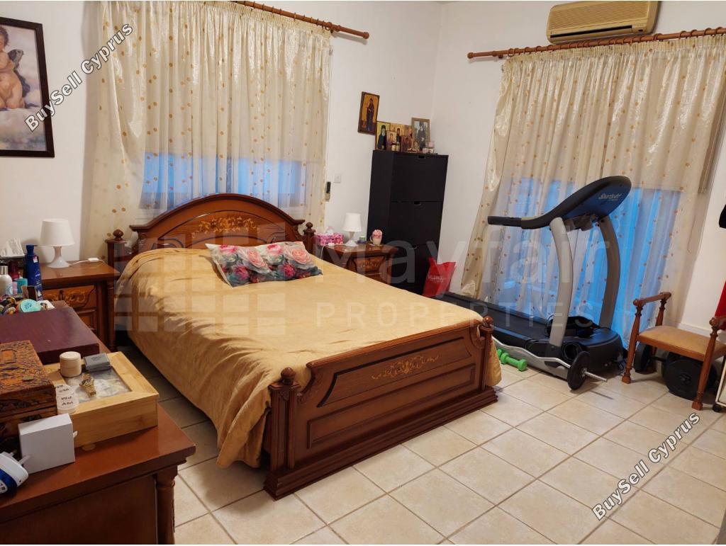 4 bedroom detached house for sale troulloi larnaca 8219714 image 14352033