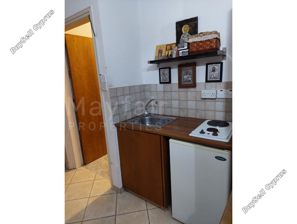 4 bedroom detached house for sale troulloi larnaca 8219714 image 14352036