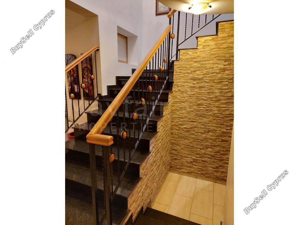 4 bedroom detached house for sale troulloi larnaca 8219714 image 14352041
