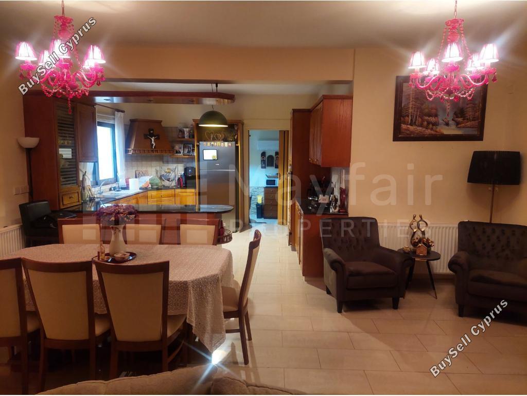 4 bedroom detached house for sale troulloi larnaca 8219714 image 14352044