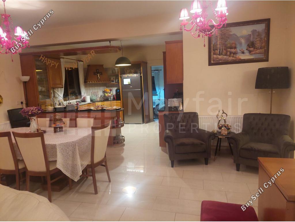 4 bedroom detached house for sale troulloi larnaca 8219714 image 14352047
