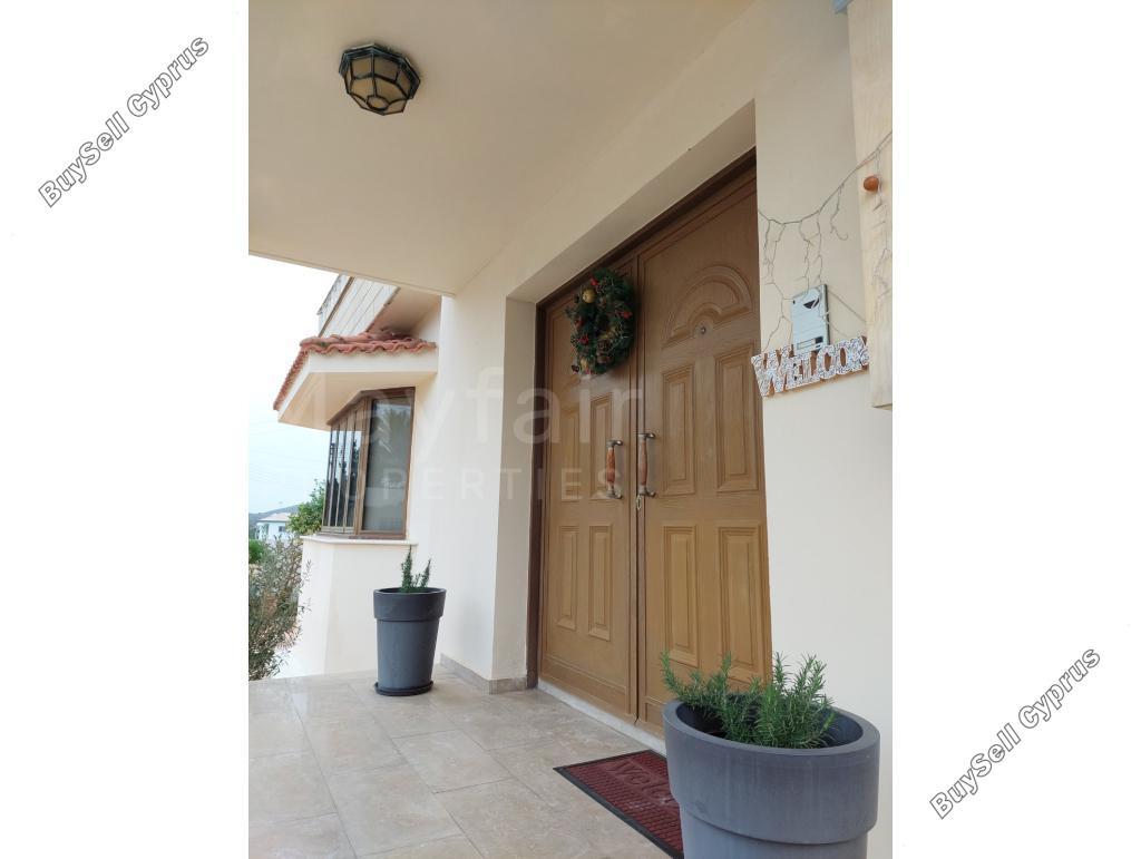 4 bedroom detached house for sale troulloi larnaca 8219714 image 14352050