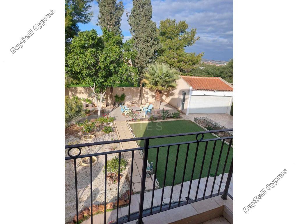 4 bedroom detached house for sale troulloi larnaca 8219714 image 14352053