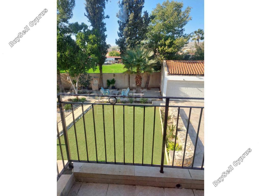 4 bedroom detached house for sale troulloi larnaca 8219714 image 14352057