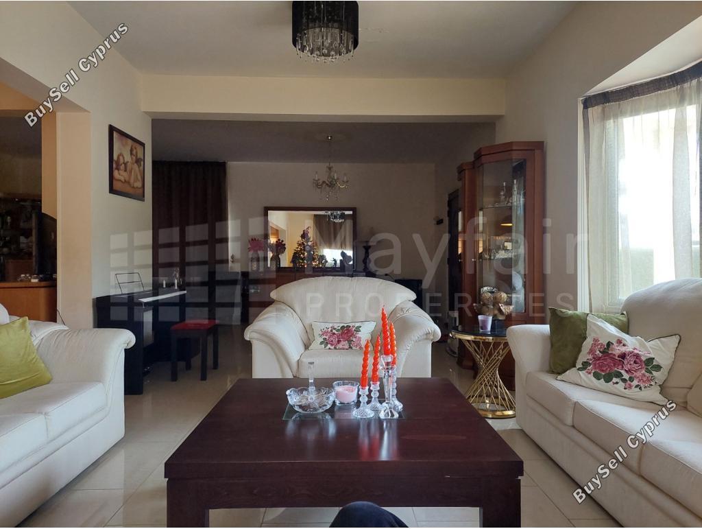 4 bedroom detached house for sale troulloi larnaca 8219714 image 14352059