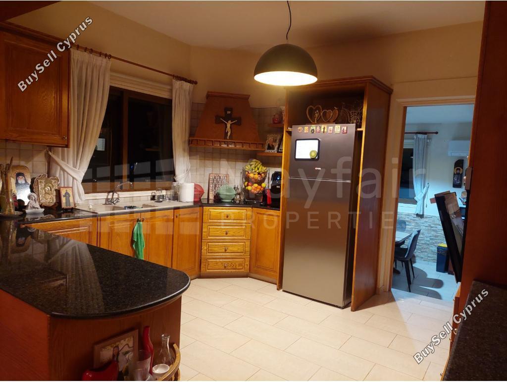 4 bedroom detached house for sale troulloi larnaca 8219714 image 14352068