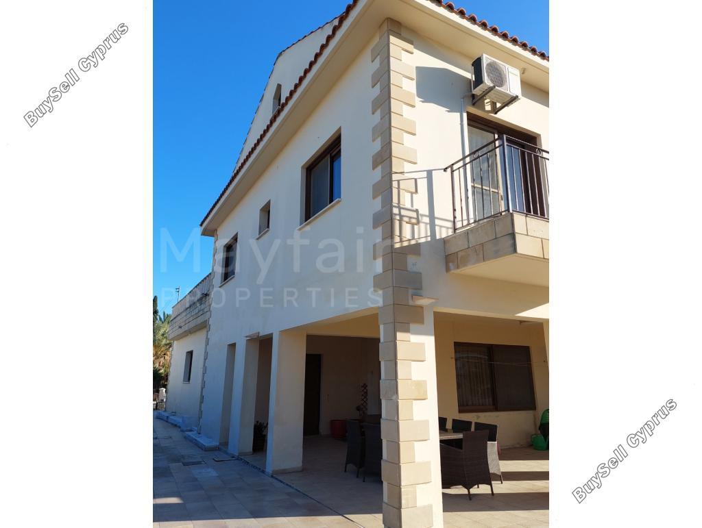 4 bedroom detached house for sale troulloi larnaca 8219714 image 14352076