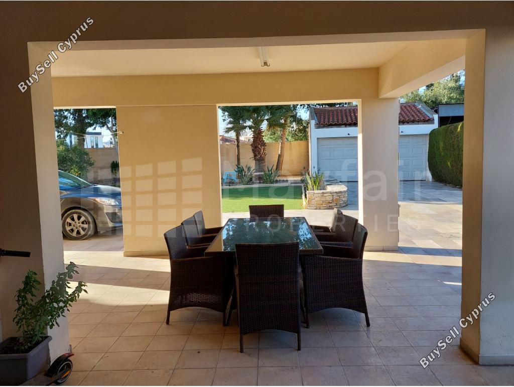 4 bedroom detached house for sale troulloi larnaca 8219714 image 14352078