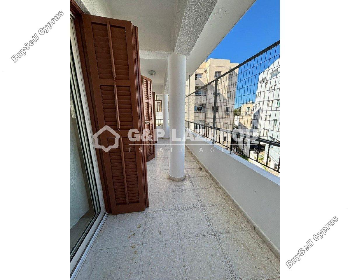 4 bedroom penthouse for rent sotiros agios ioannis larnaca larnaca 8338714 image 14345778