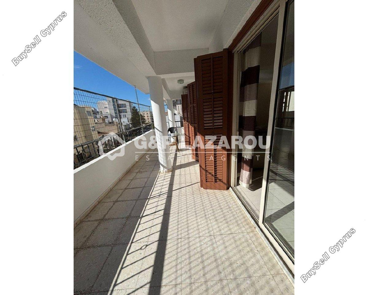 4 bedroom penthouse for rent sotiros agios ioannis larnaca larnaca 8338714 image 14345779