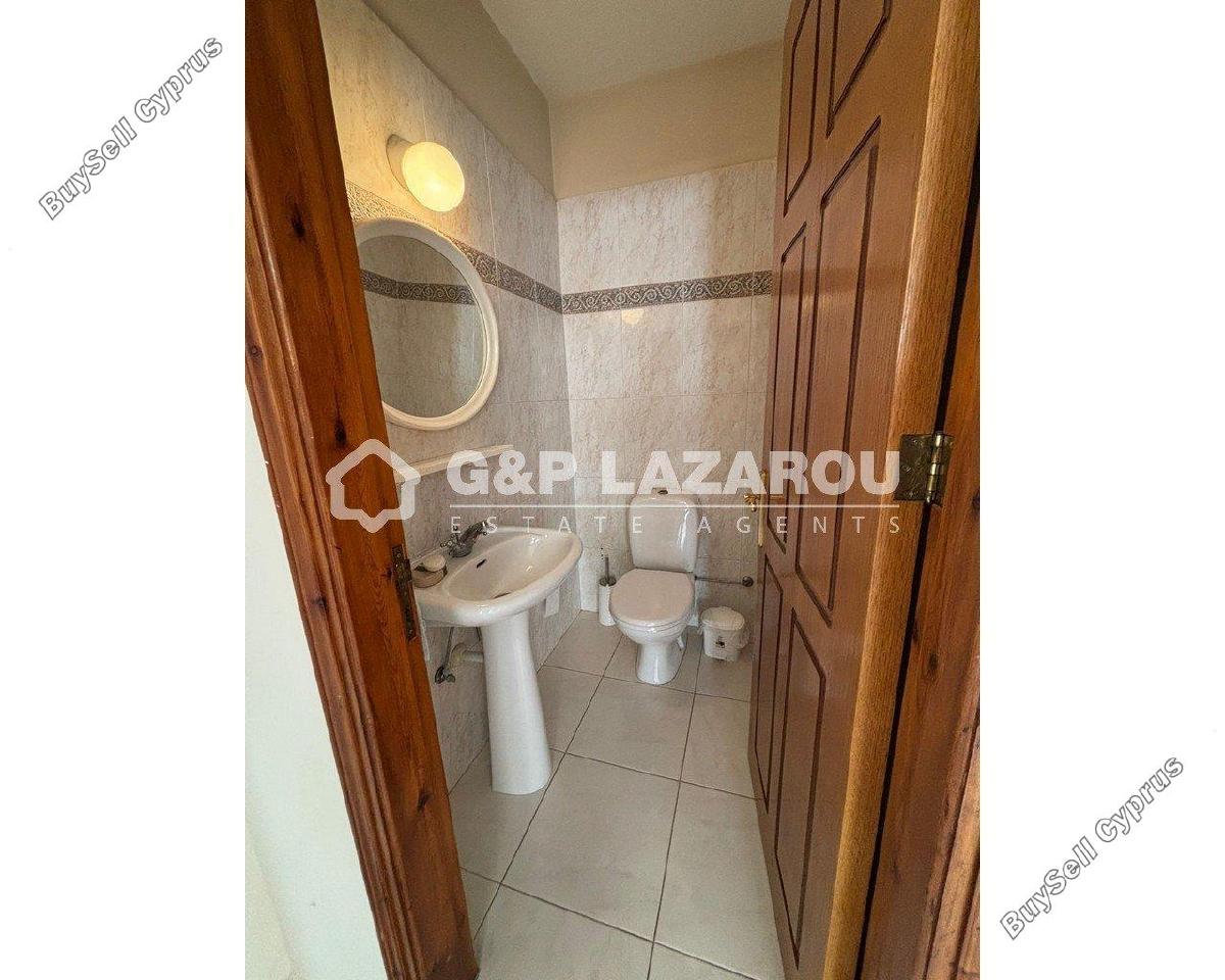 4 bedroom penthouse for rent sotiros agios ioannis larnaca larnaca 8338714 image 14345780