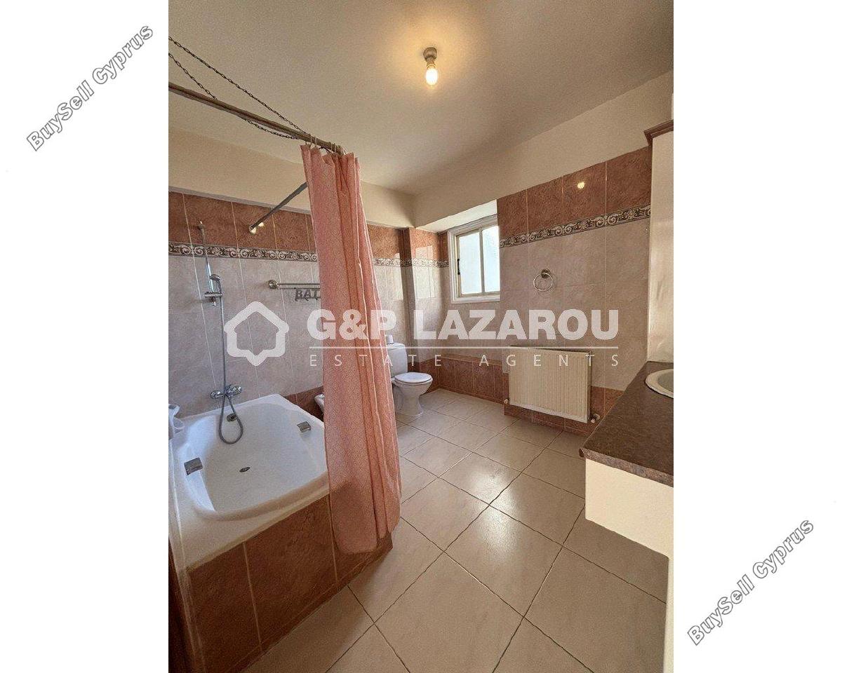 4 bedroom penthouse for rent sotiros agios ioannis larnaca larnaca 8338714 image 14345782