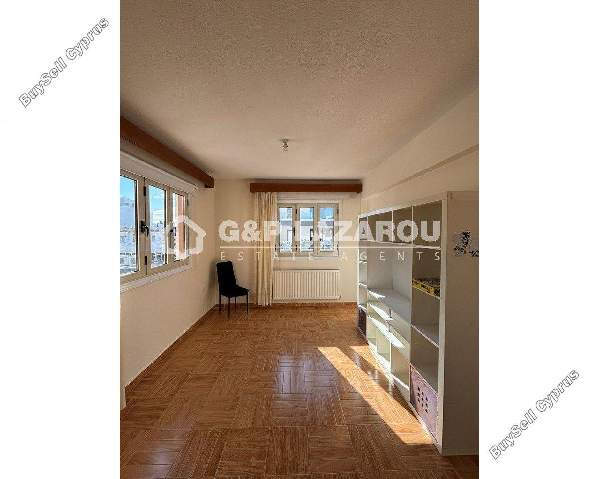 4 bedroom penthouse for rent sotiros agios ioannis larnaca larnaca 8338714 image 14345783