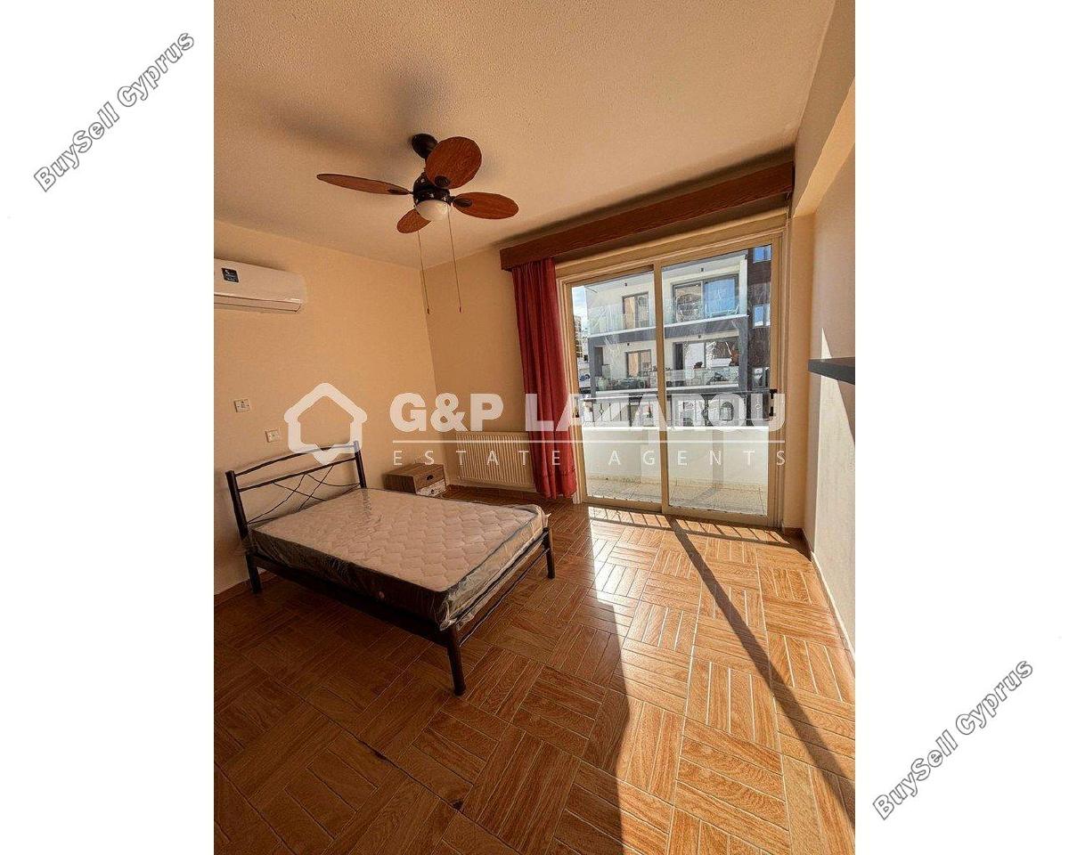 4 bedroom penthouse for rent sotiros agios ioannis larnaca larnaca 8338714 image 14345784
