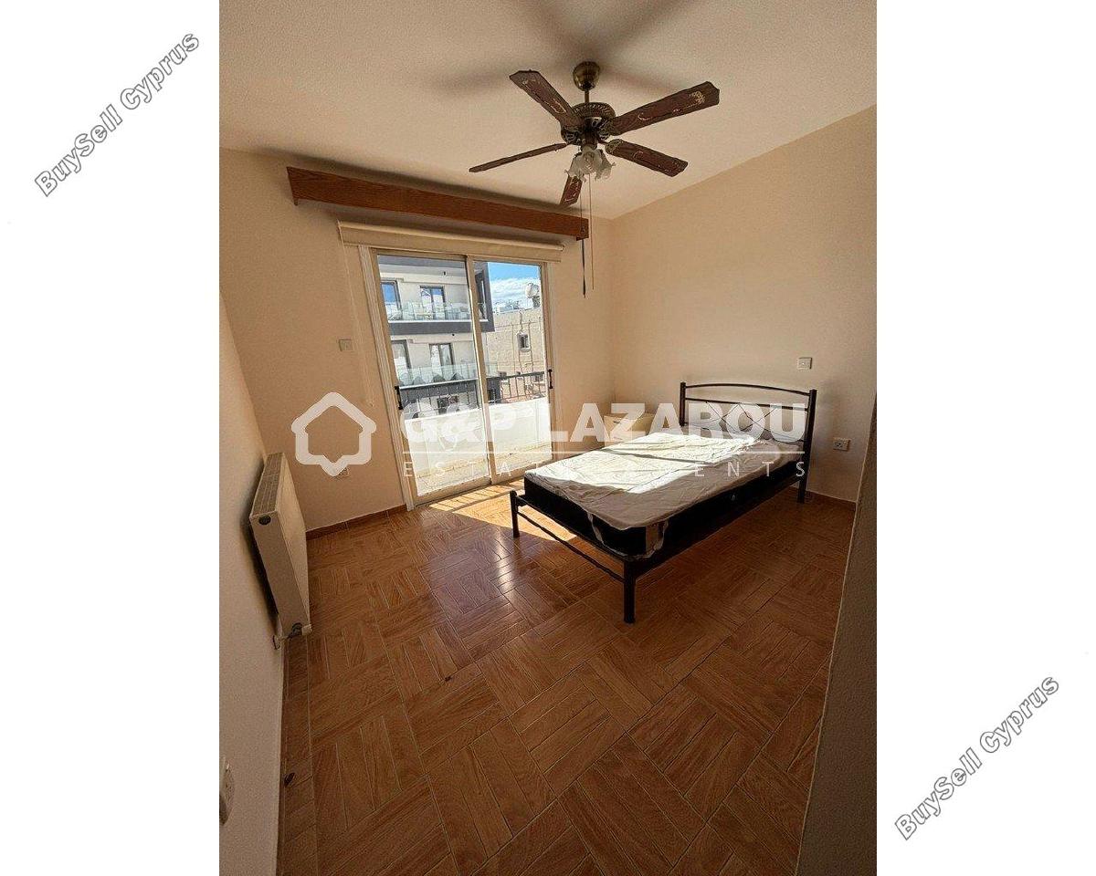 4 bedroom penthouse for rent sotiros agios ioannis larnaca larnaca 8338714 image 14345785