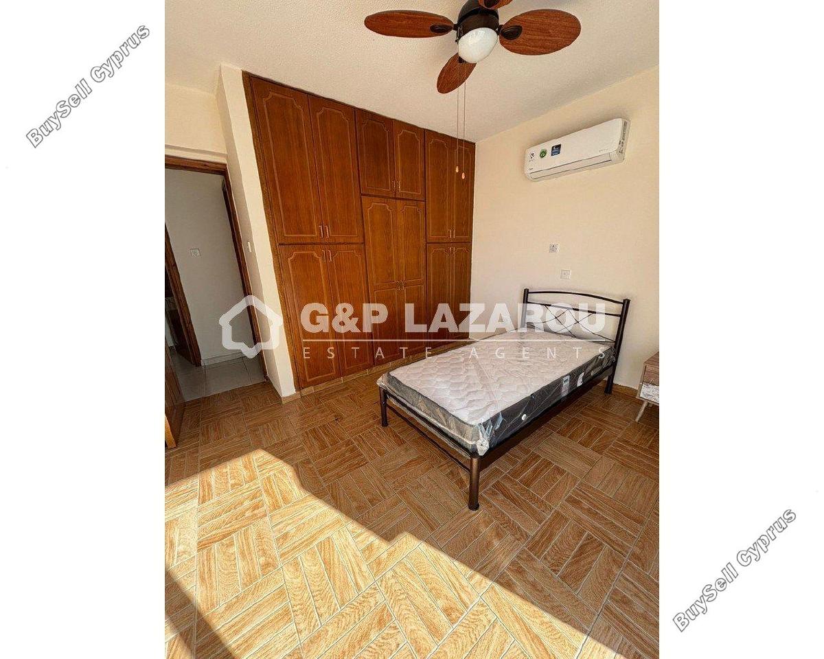 4 bedroom penthouse for rent sotiros agios ioannis larnaca larnaca 8338714 image 14345786